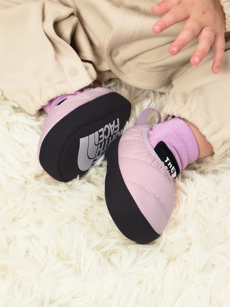 THE NORTH FACE(ザ・ノース・フェイス) ｜テント ミュール（ベビー）