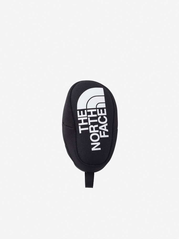 THE NORTH FACE(ザ・ノース・フェイス) ｜テント ミュール（ベビー）