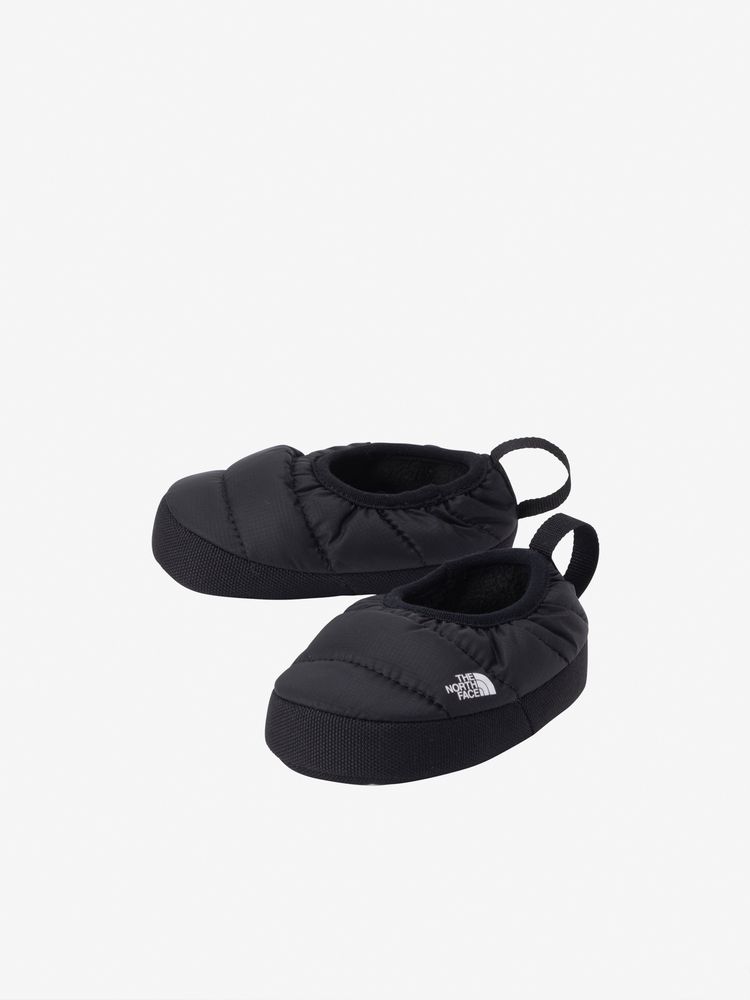 THE NORTH FACE(ザ・ノース・フェイス) ｜テント ミュール（ベビー）