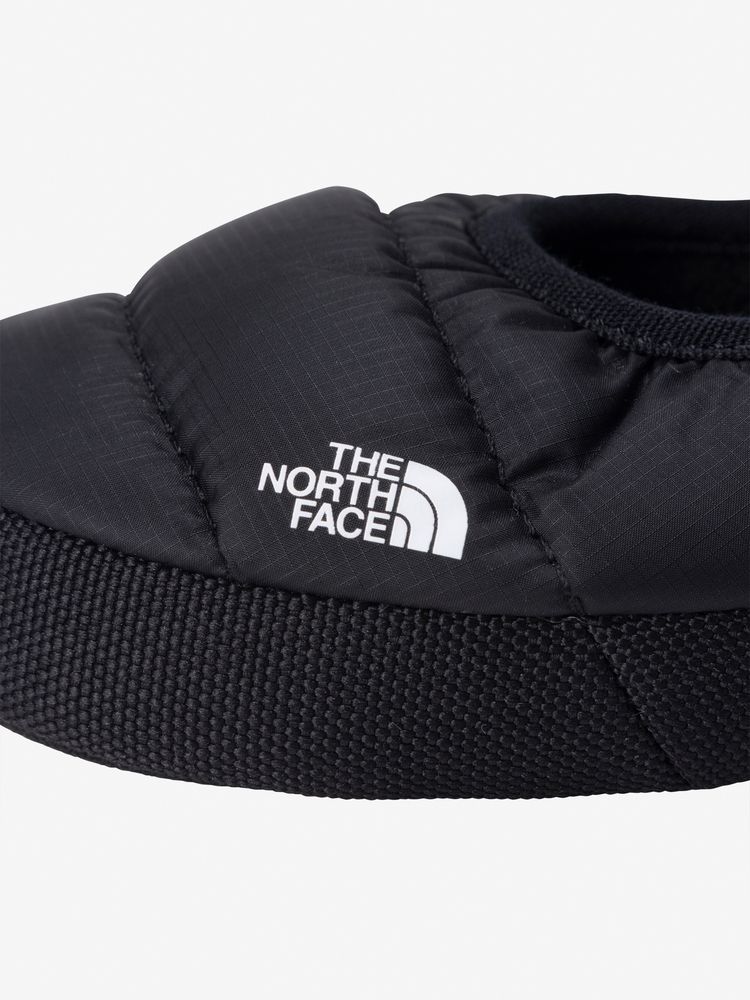 THE NORTH FACE(ザ・ノース・フェイス) ｜テント ミュール（ベビー）