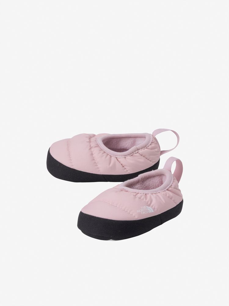 THE NORTH FACE(ザ・ノース・フェイス) ｜テント ミュール（ベビー）