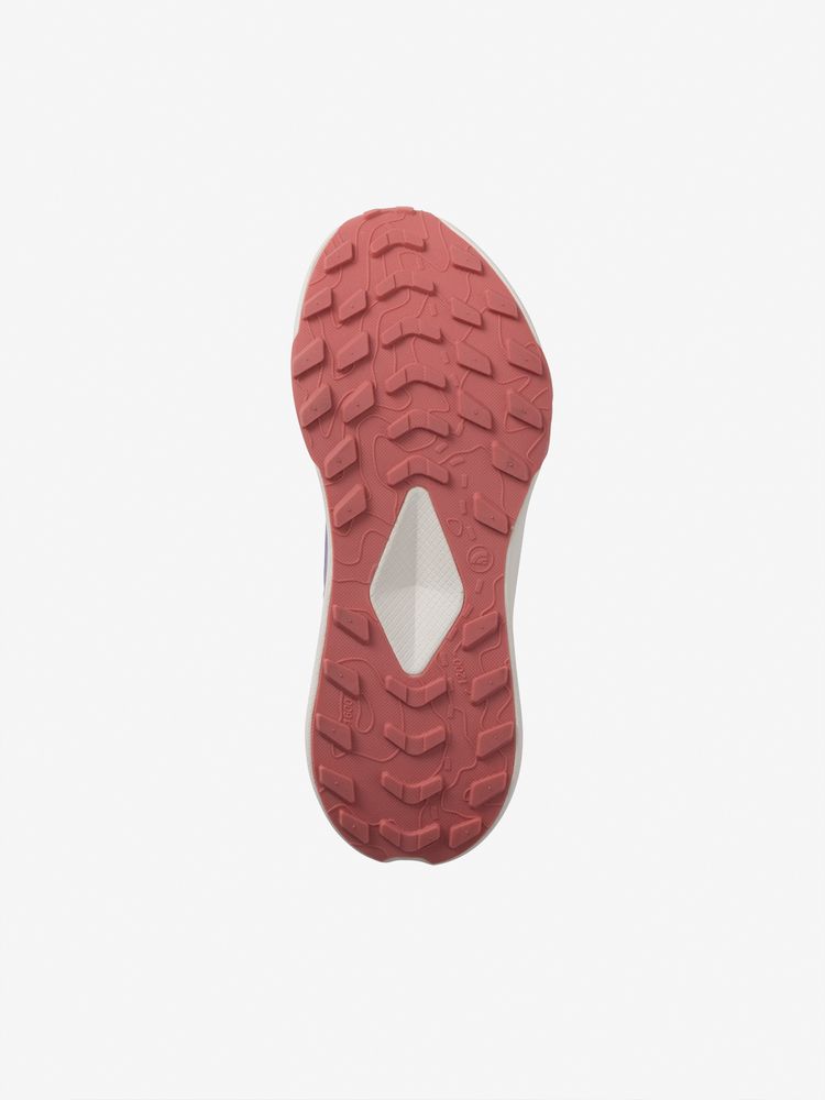 THE NORTH FACE(ザ・ノース・フェイス) ｜アルタメサ（キッズ）