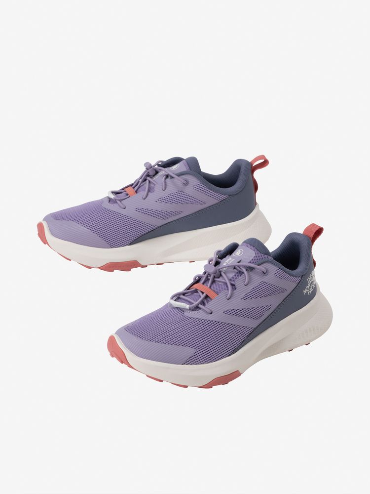 THE NORTH FACE(ザ・ノース・フェイス) ｜アルタメサ（キッズ）