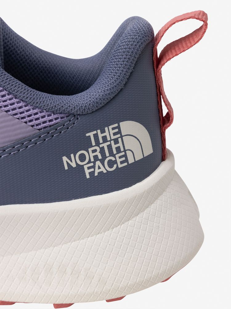 THE NORTH FACE(ザ・ノース・フェイス) ｜アルタメサ（キッズ）