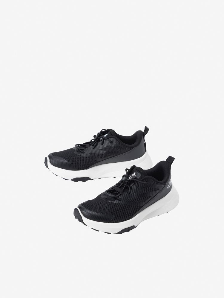 THE NORTH FACE(ザ・ノース・フェイス) ｜アルタメサ（キッズ）