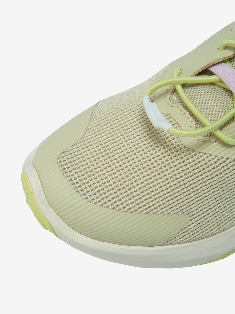 THE NORTH FACE(ザ・ノース・フェイス) ｜アルタメサ（キッズ）