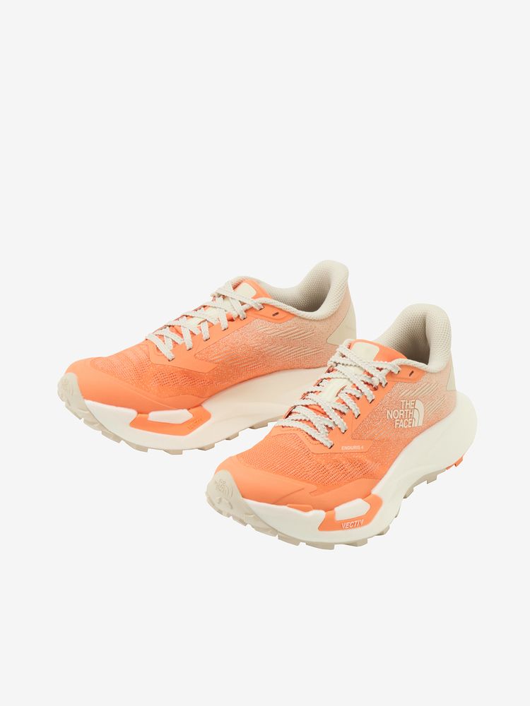 THE NORTH FACE(ザ・ノース・フェイス) ｜ベクティブ エンデュリス 4（レディース）