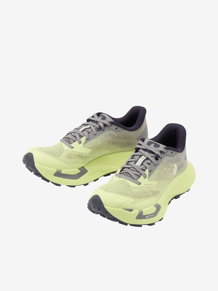 THE NORTH FACE(ザ・ノース・フェイス) ｜ベクティブ エンデュリス 4（レディース）