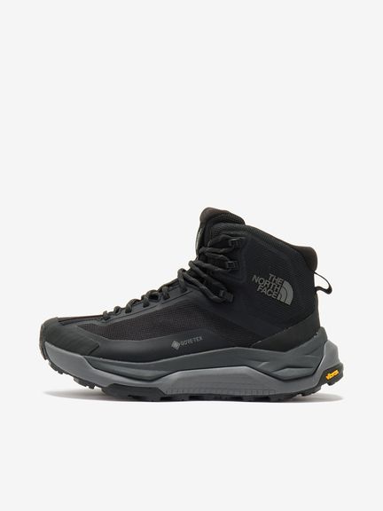 THE NORTH FACE RECTANG 新品未使用 THE NORTH FACE BCヒューズボックス2（キッズ） K BC FUSE BOX