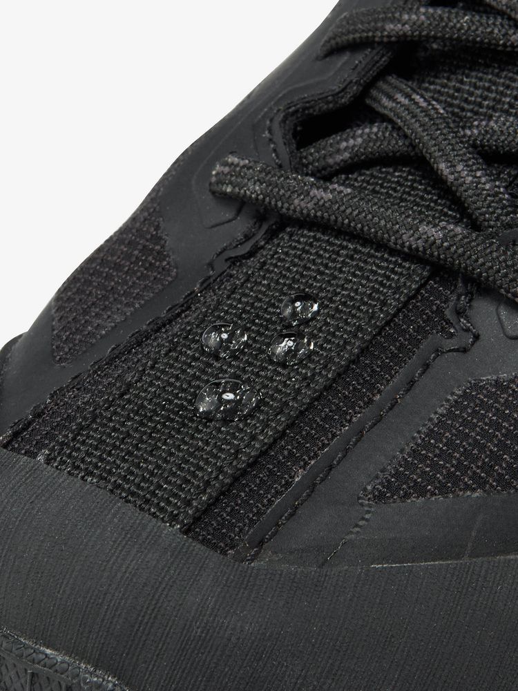 THE NORTH FACE(ザ・ノース・フェイス) ｜ファストパック ウルトラ ミッド ゴアテックス（レディース）