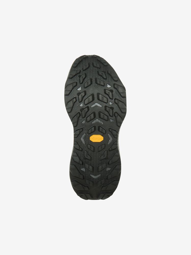 THE NORTH FACE(ザ・ノース・フェイス) ｜ファストパック ウルトラ ゴアテックス（レディース）