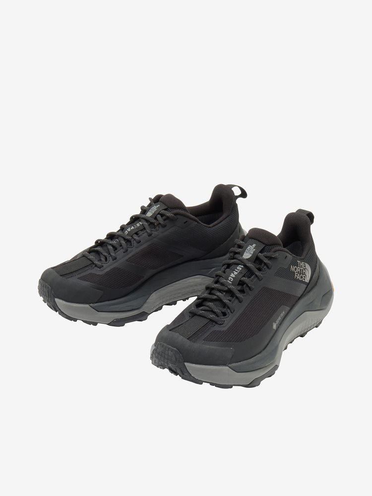 THE NORTH FACE(ザ・ノース・フェイス) ｜ファストパック ウルトラ ゴアテックス（レディース）