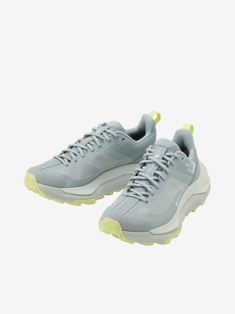 THE NORTH FACE(ザ・ノース・フェイス) ｜ファストパック ウルトラ ゴアテックス（レディース）