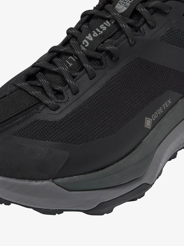 THE NORTH FACE(ザ・ノース・フェイス) ｜ファストパック ウルトラ ゴアテックス（レディース）