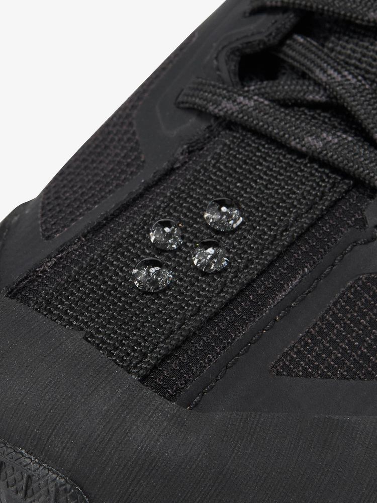 THE NORTH FACE(ザ・ノース・フェイス) ｜ファストパック ウルトラ ゴアテックス（レディース）