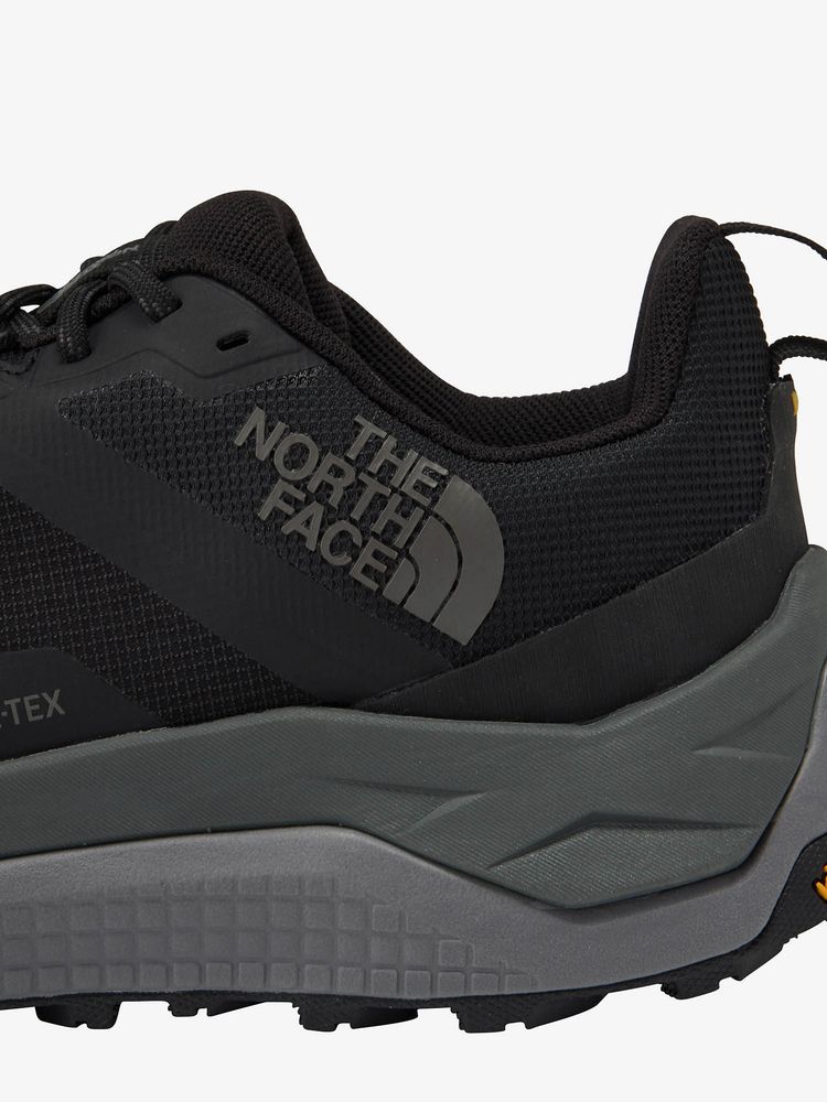 公式】ファストパック ウルトラ ゴアテックス（レディース）｜ザ