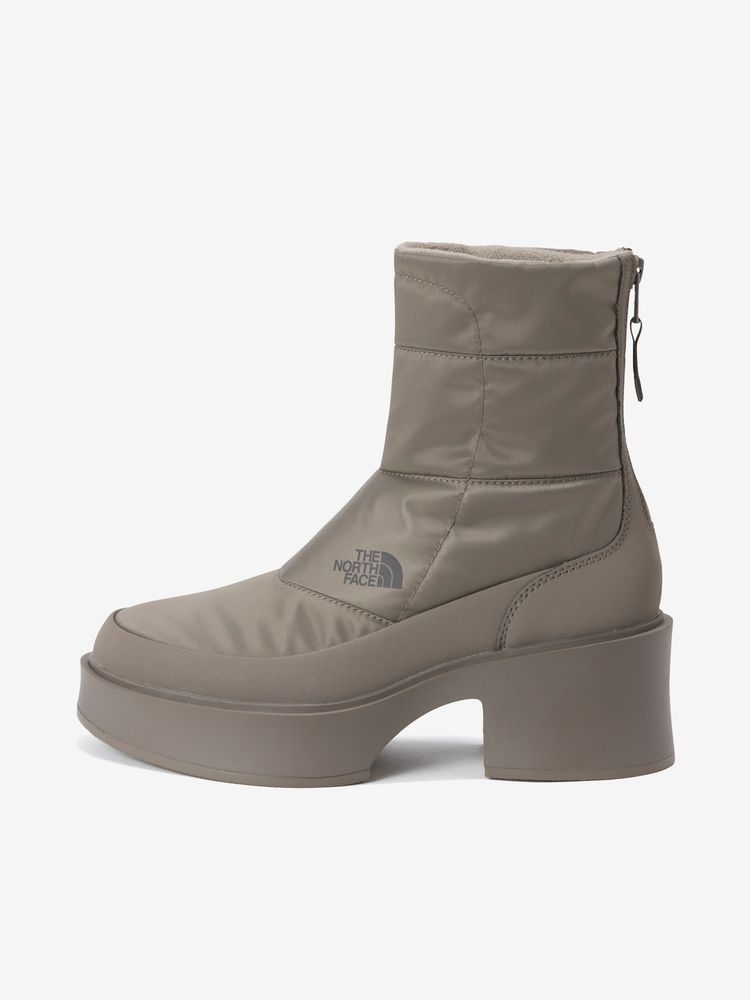 ヌプシ THE NORTH FACE ダウンコート ダウンジャケット FACE/ザノース
