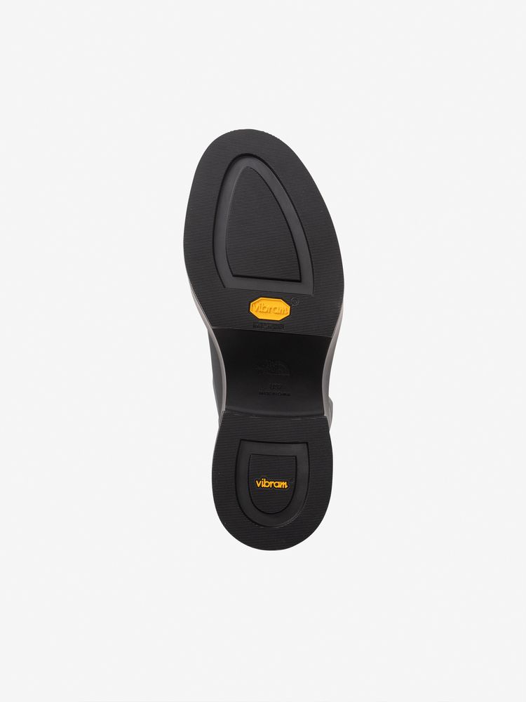 THE NORTH FACE(ザ・ノース・フェイス) ｜カルミア ヌプシ ブーツ ウォータープルーフ SE（レディース）