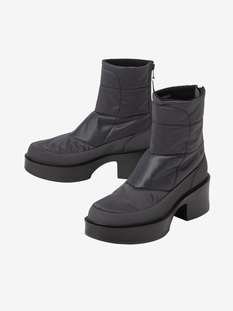 THE NORTH FACE(ザ・ノース・フェイス) ｜カルミア ヌプシ ブーツ ウォータープルーフ SE（レディース）