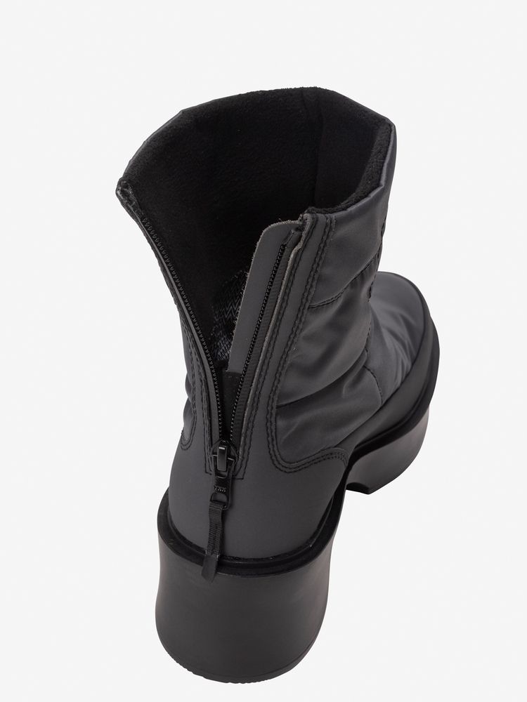 公式】カルミア ヌプシ ブーツ ウォータープルーフ SE