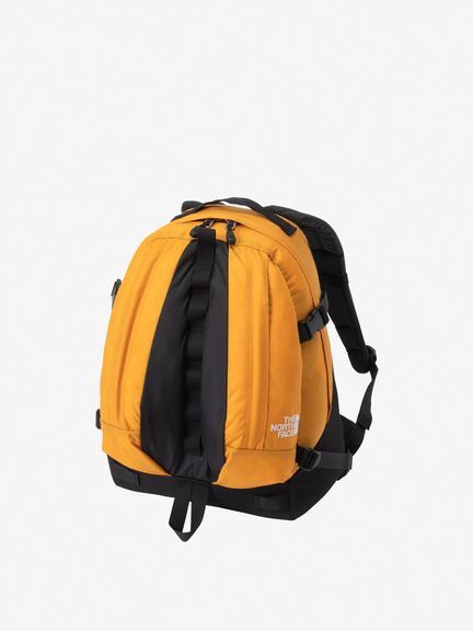 RION　ノースフェイス　バッグ　リュック 楽天市場】【正規品】 THE NORTH FACE リュック JR. SUPER PACK