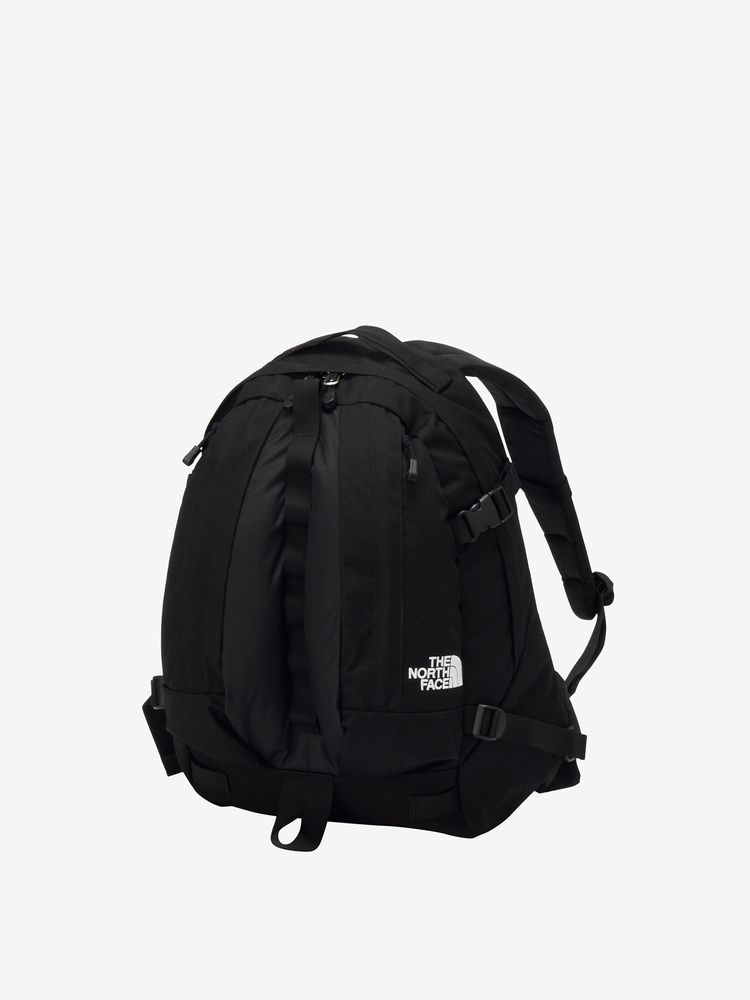 ノースフェイス/THE NORTH FACE リュック Amazon | [ザノースフェイス] トートバッグ リュック メンズ ONE