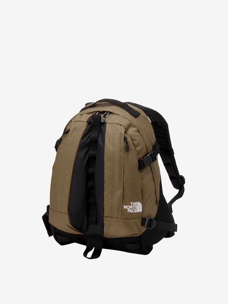 ノースフェイス/THE NORTH FACE リュック マーキュリー / Mercury | THE NORTH FACE | ザ・ノースフェイス