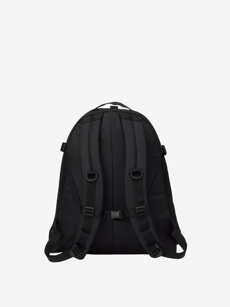 KANA様　THE NORTH FACE ザノースフェイス　リュック 公式】キンカジュー｜ザ・ノース・フェイス公式ストア