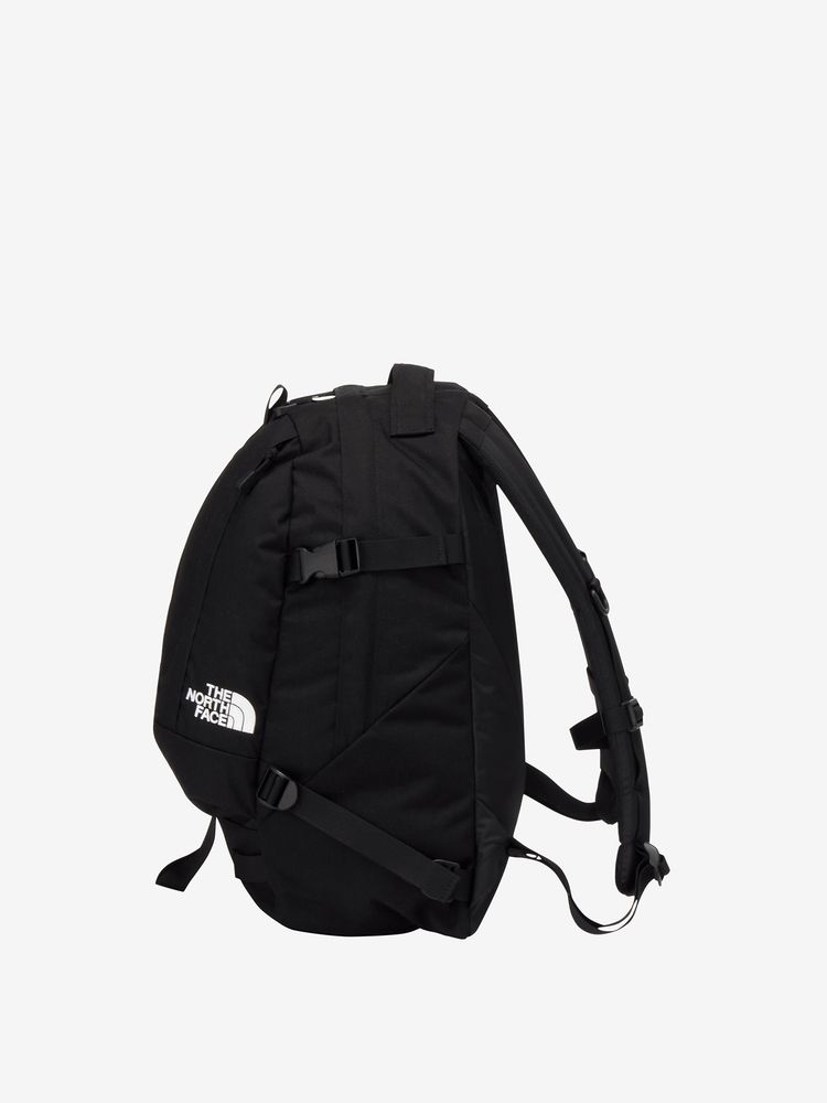 KANA様　THE NORTH FACE ザノースフェイス　リュック 公式】キンカジュー｜ザ・ノース・フェイス公式ストア
