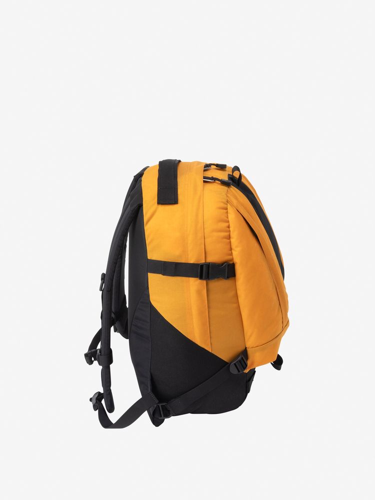このカラーかわいい！THE NORTH FACE バックパック ag-939700_2.jpg