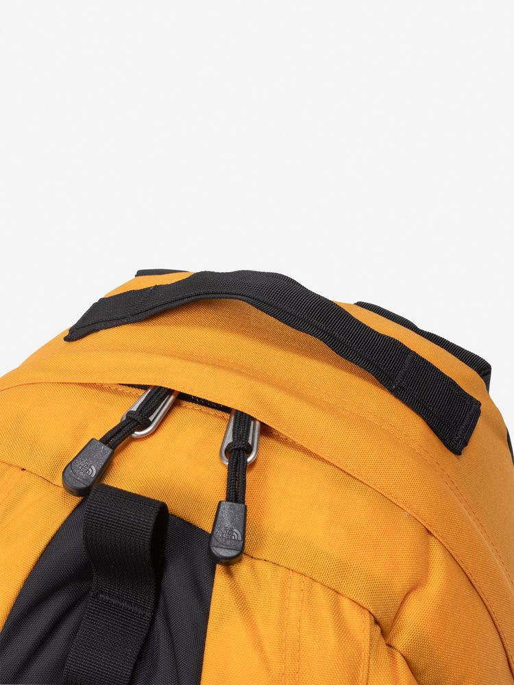 THE NORTH FACE(ザ・ノース・フェイス) ｜キンカジュー