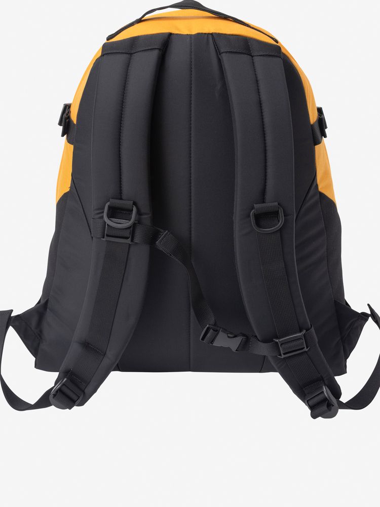 KANA様　THE NORTH FACE ザノースフェイス　リュック 公式】キンカジュー｜ザ・ノース・フェイス公式ストア