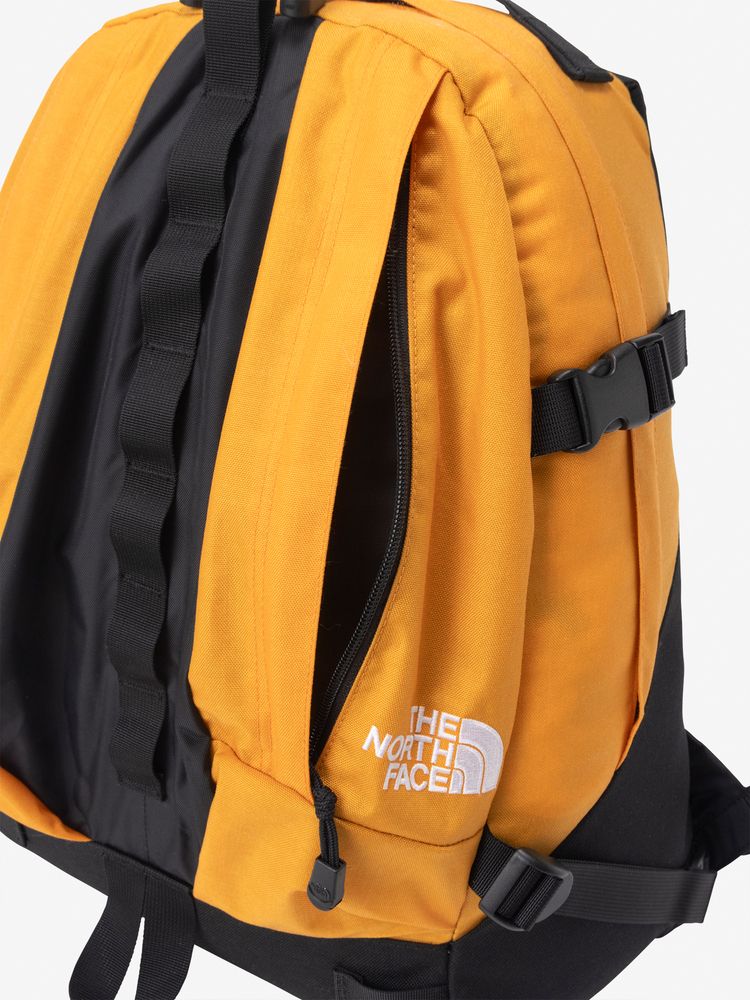 このカラーかわいい！THE NORTH FACE バックパック ag-939700_2.jpg