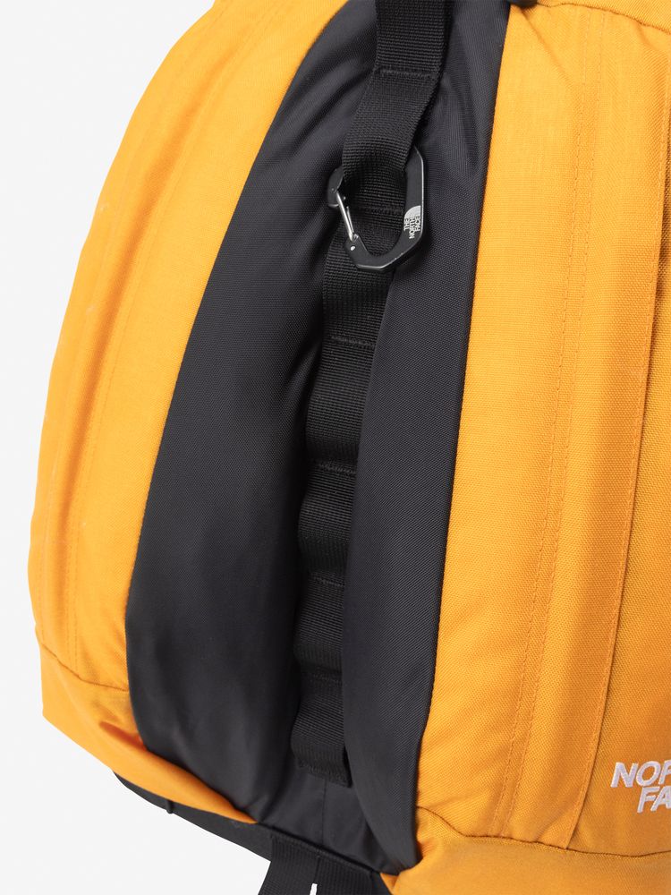 THE NORTH FACE(ザ・ノース・フェイス) ｜キンカジュー