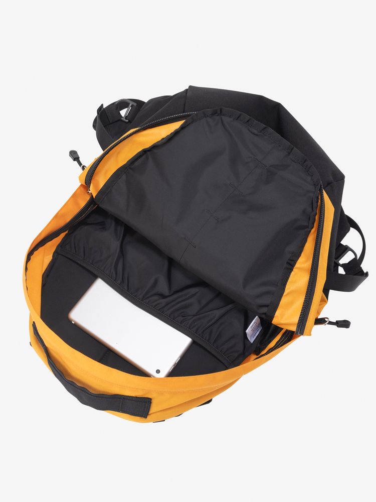 THE NORTH FACE(ザ・ノース・フェイス) ｜キンカジュー