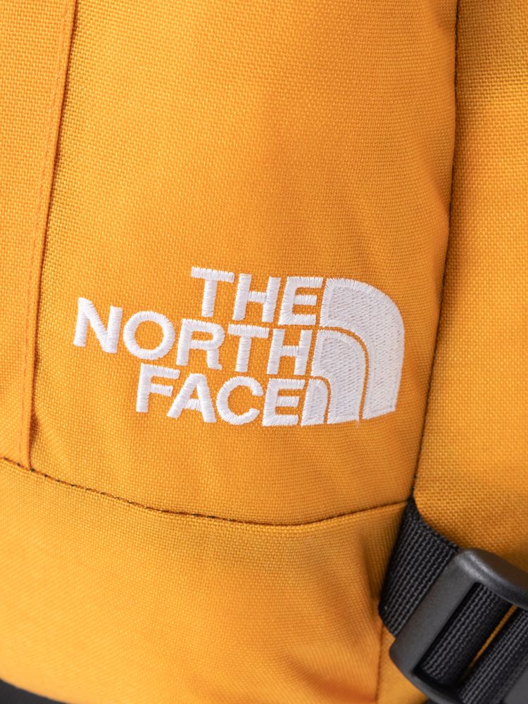 THE NORTH FACE(ザ・ノース・フェイス) ｜キンカジュー