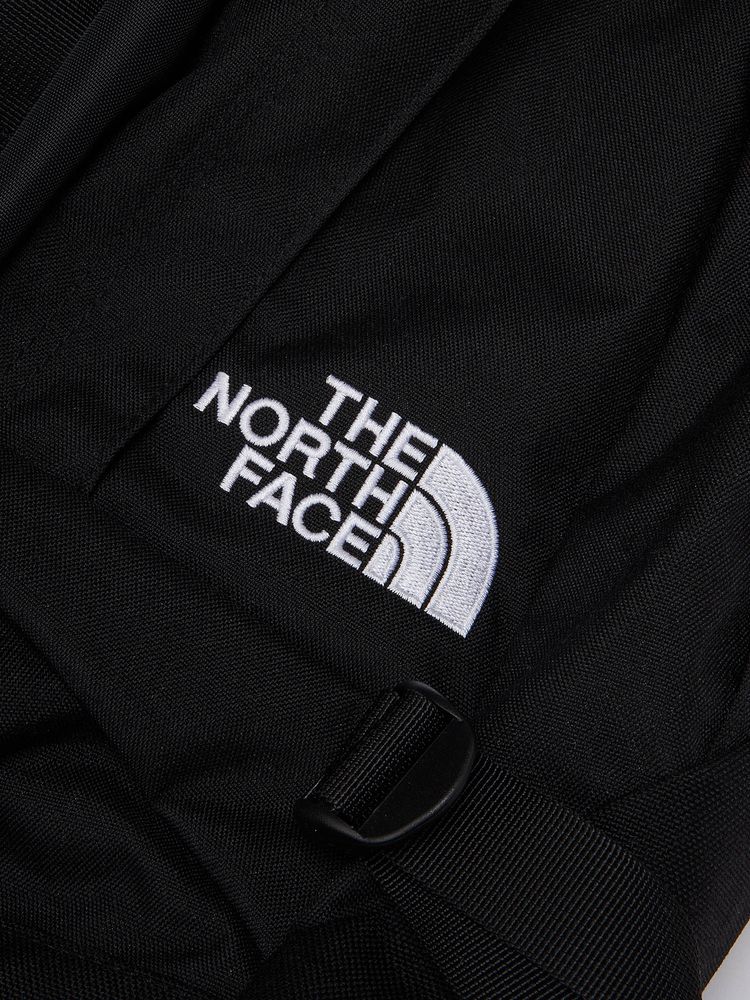 THE NORTH FACE(ザ・ノース・フェイス) ｜キンカジュー