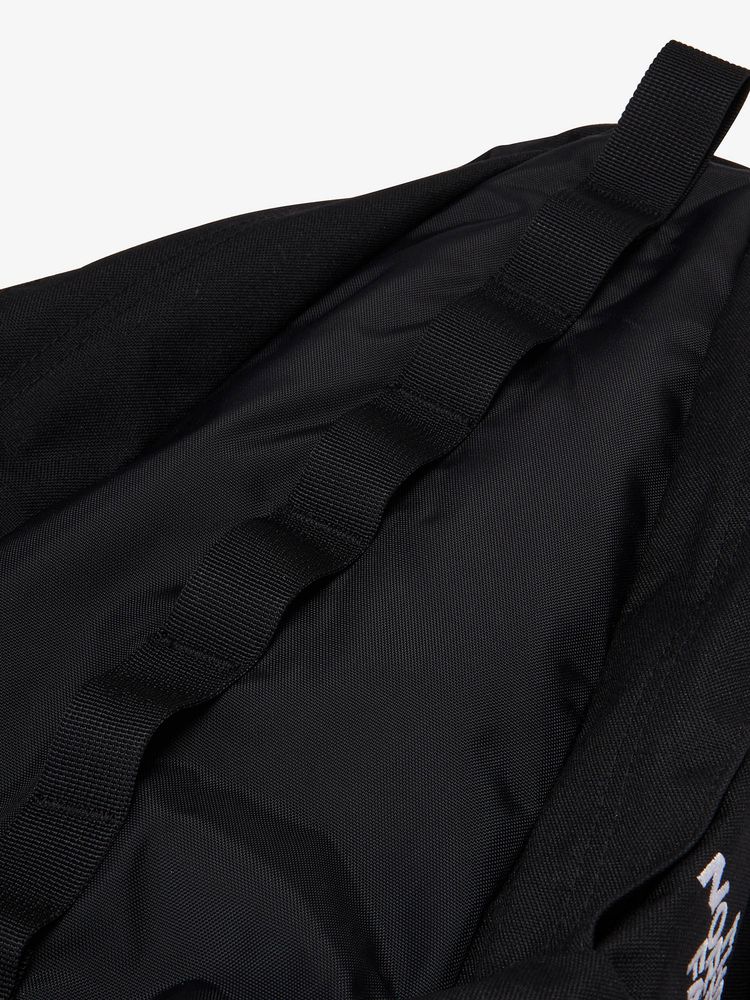 THE NORTH FACE(ザ・ノース・フェイス) ｜キンカジュー