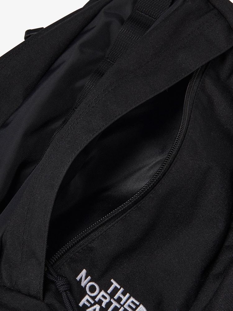 THE NORTH FACE(ザ・ノース・フェイス) ｜キンカジュー