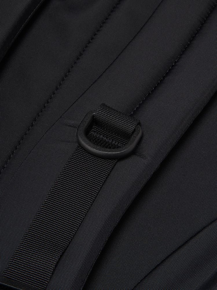 THE NORTH FACE(ザ・ノース・フェイス) ｜キンカジュー