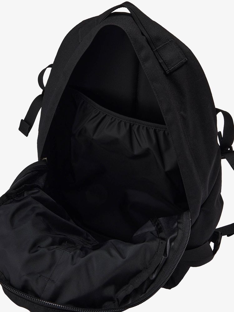 THE NORTH FACE(ザ・ノース・フェイス) ｜キンカジュー