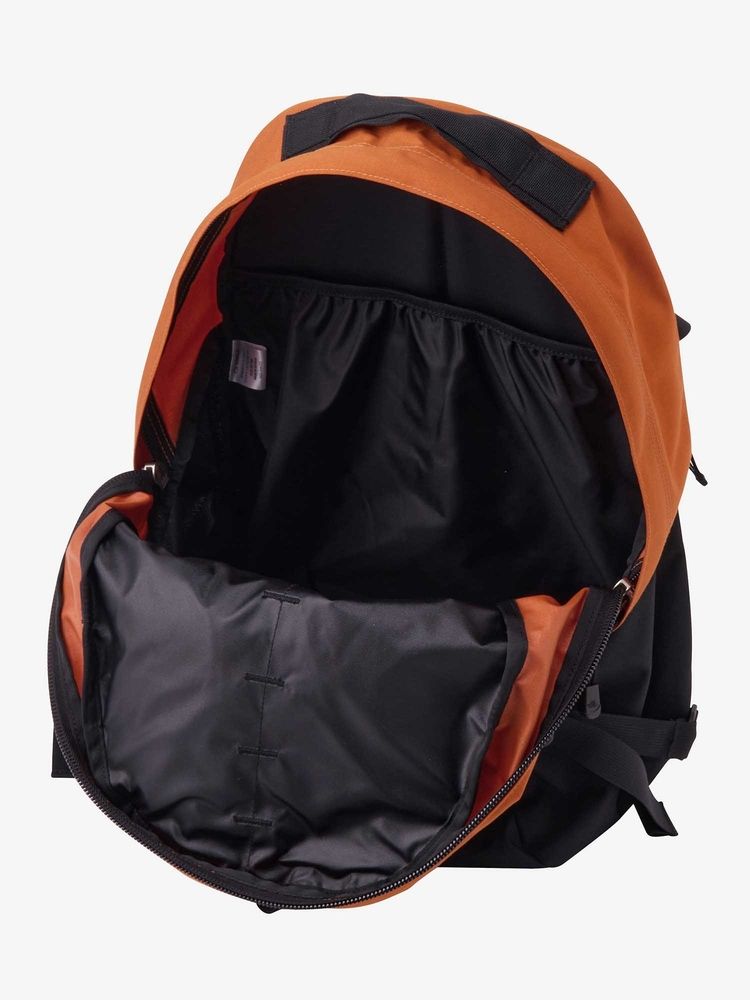THE NORTH FACE(ザ・ノース・フェイス) ｜キンカジュー