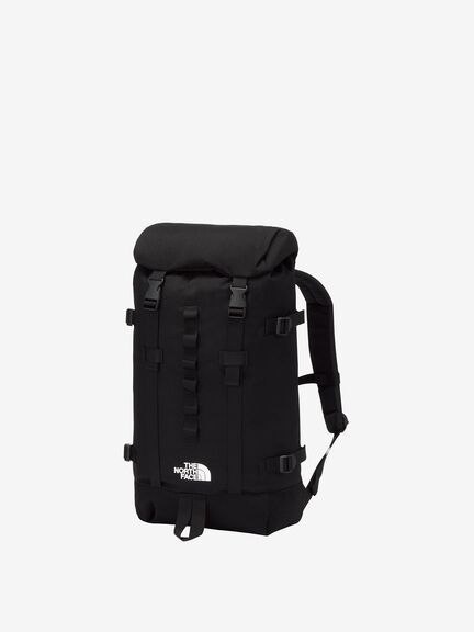リュック／デイパック｜Goldwin Online Store