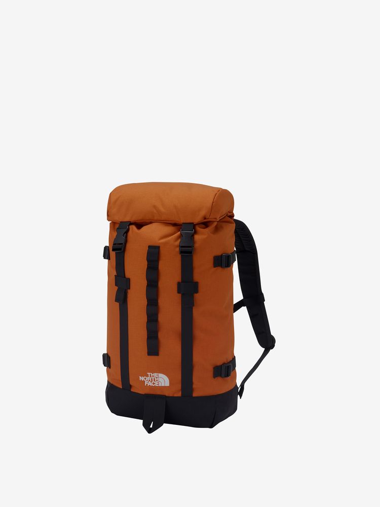 THE NORTH FACE(ザ・ノース・フェイス) ｜クレッターサック