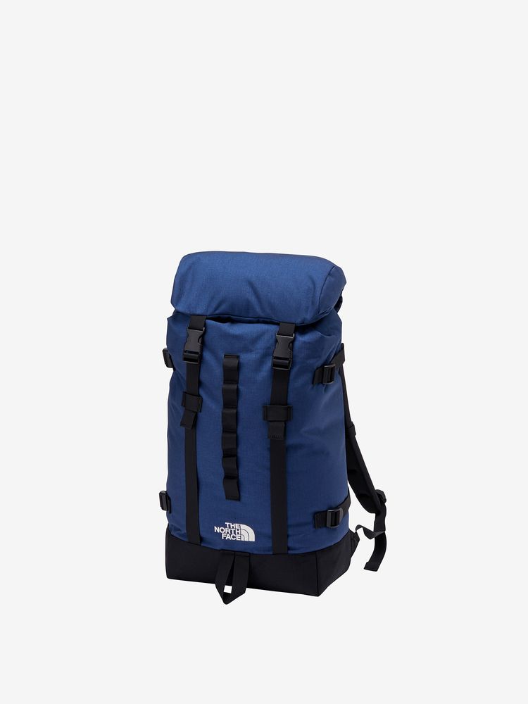 THE NORTH FACE(ザ・ノース・フェイス) ｜クレッターサック