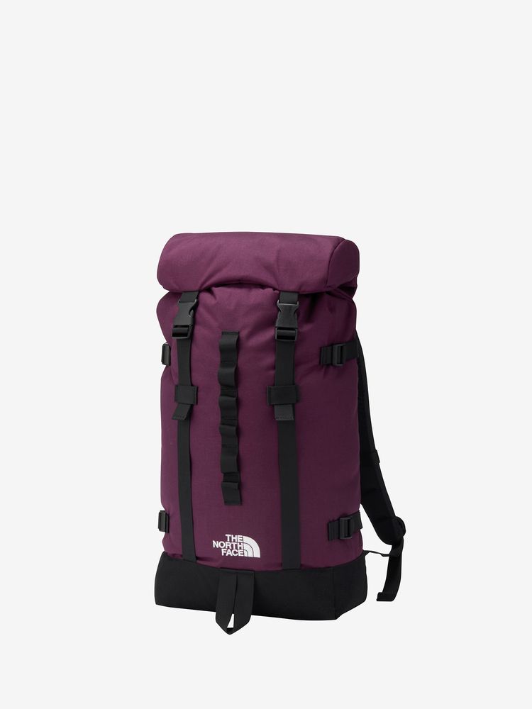 THE NORTH FACE(ザ・ノース・フェイス) ｜クレッターサック