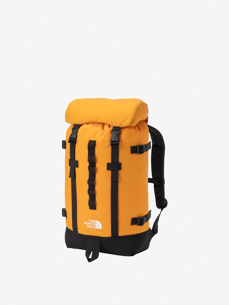 THE NORTH FACE(ザ・ノース・フェイス) ｜クレッターサック