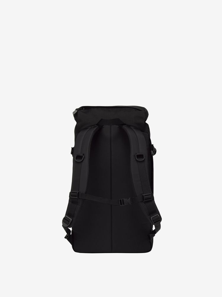 THE NORTH FACE(ザ・ノース・フェイス) ｜クレッターサック