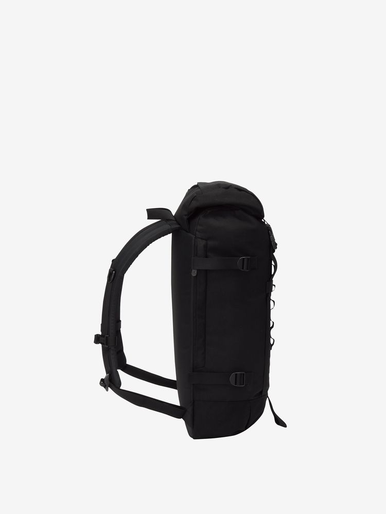 ノースフェイス クレッターサック NM82551-SG THE NORTH FACE(ザ・ノース・フェイス) クレッターサック