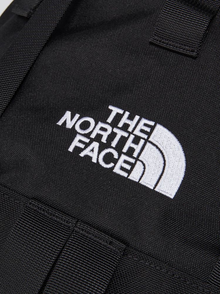 THE NORTH FACE(ザ・ノース・フェイス) ｜クレッターサック